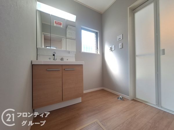 姫路市北原の中古一戸建て