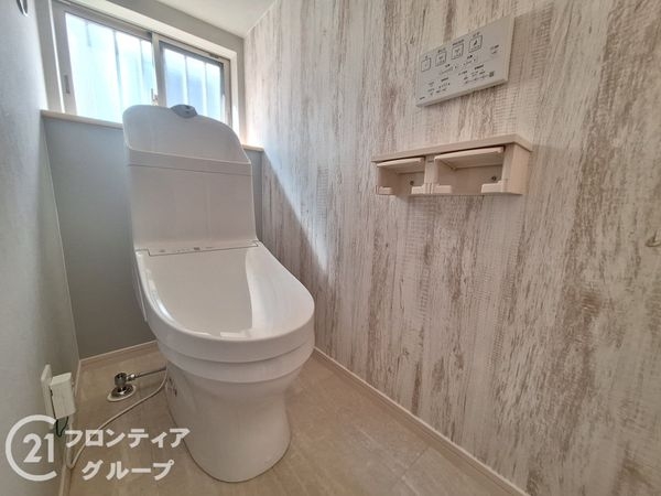 姫路市北原の中古一戸建て