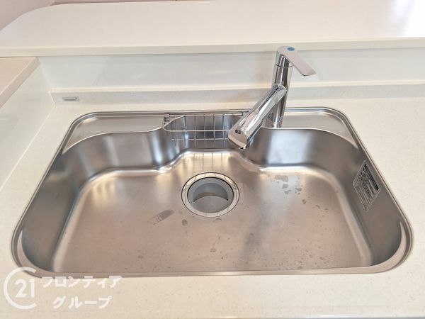 姫路市北原の中古一戸建て
