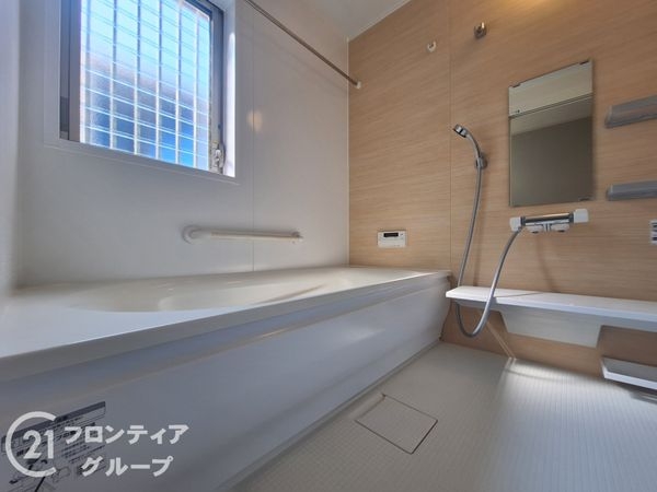 姫路市北原の中古一戸建て