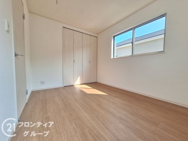 姫路市北原の中古一戸建て