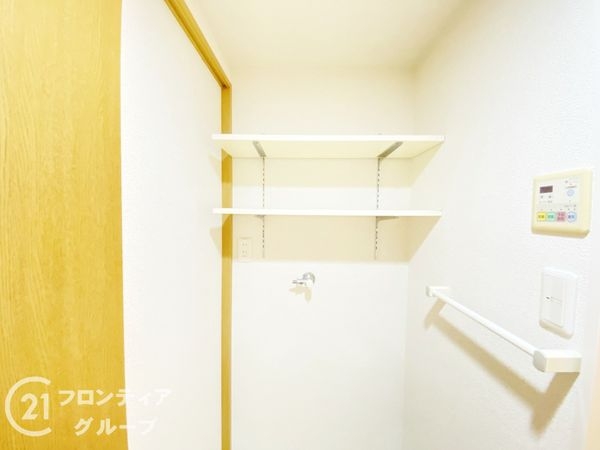 プレステージ加古川サウスアベニュー　中古マンション