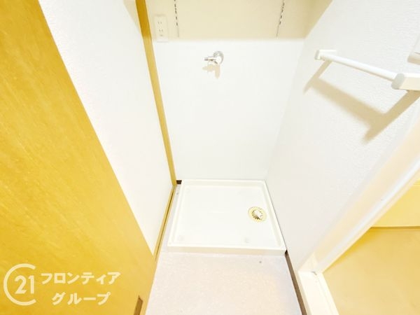 プレステージ加古川サウスアベニュー　中古マンション