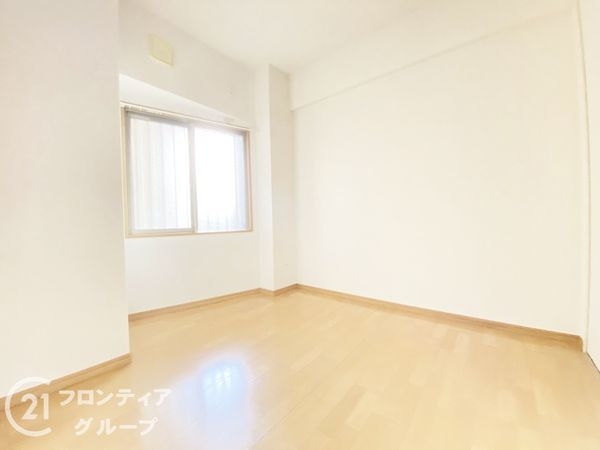 プレステージ加古川サウスアベニュー　中古マンション