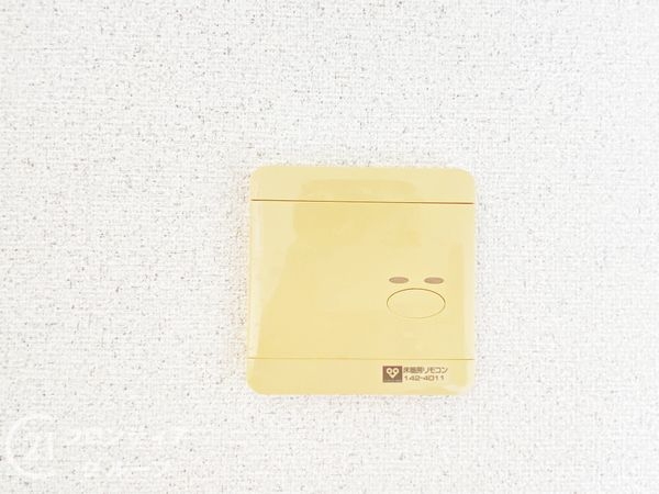 プレステージ加古川サウスアベニュー　中古マンション