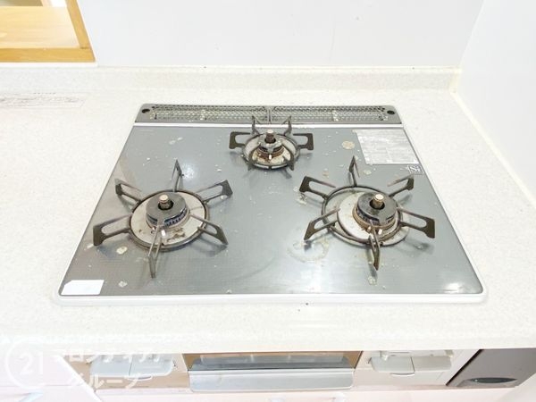 プレステージ加古川サウスアベニュー　中古マンション