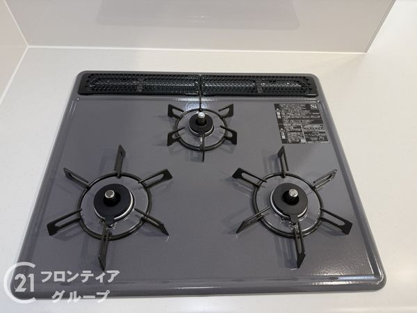 姫路市網干区和久　新築一戸建て　１期　全１区画