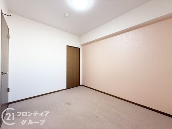 プレステージ明石西２　中古マンション