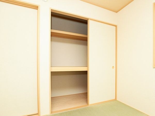 加古川市野口町良野　新築一戸建て　第１２　２号棟
