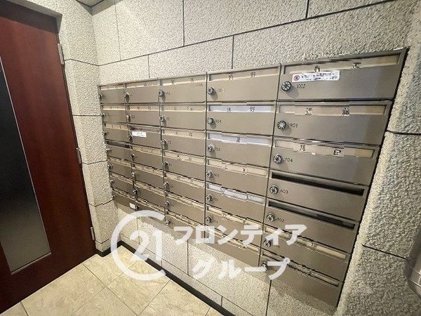 グラジオ飾磨駅前　中古マンション