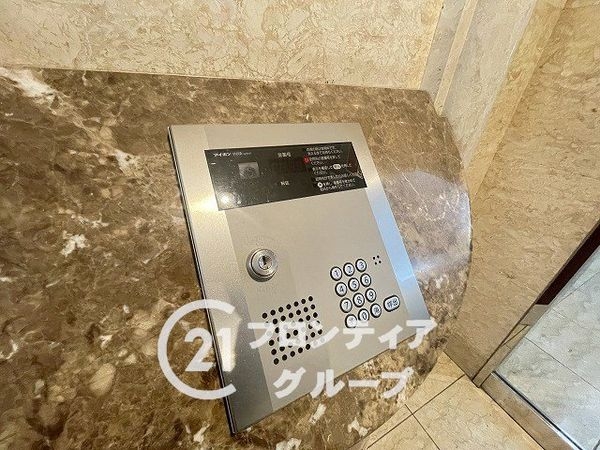 グラジオ飾磨駅前　中古マンション