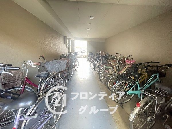 グラジオ飾磨駅前　中古マンション