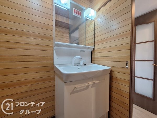 エメラルドマンション西今宿　中古マンション