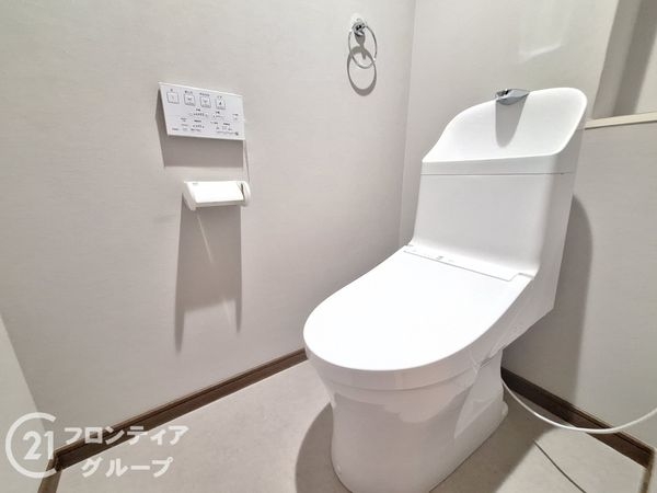 エメラルドマンション西今宿　中古マンション