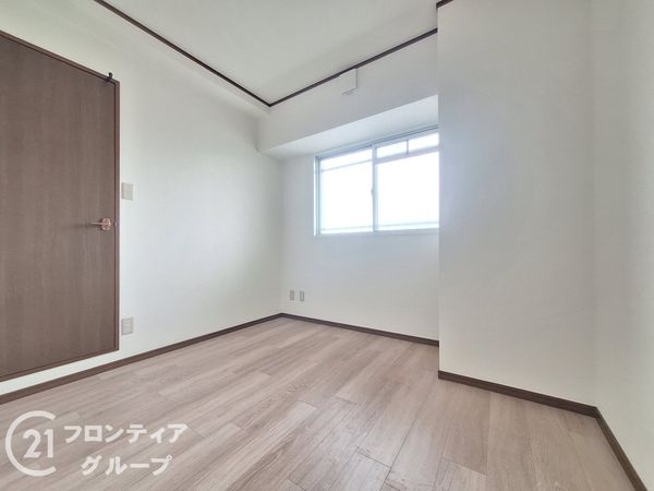 エメラルドマンション西今宿　中古マンション