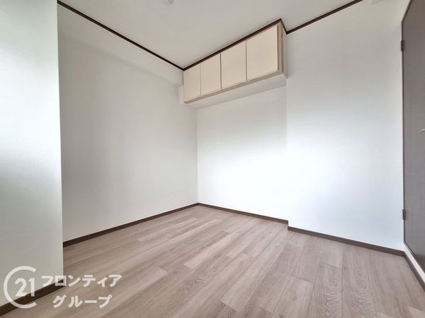 エメラルドマンション西今宿　中古マンション