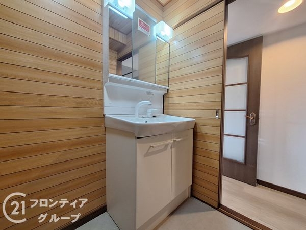 エメラルドマンション西今宿　中古マンション