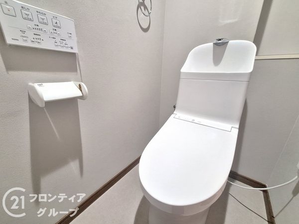 エメラルドマンション西今宿　中古マンション