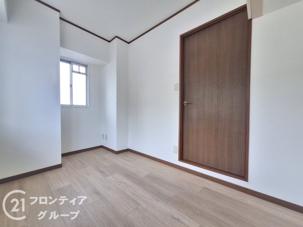 エメラルドマンション西今宿　中古マンション