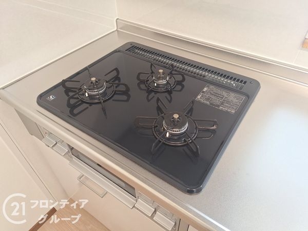 エメラルドマンション西今宿　中古マンション