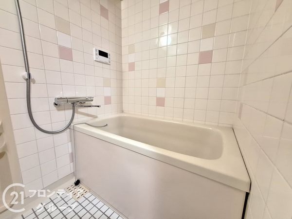 エメラルドマンション西今宿　中古マンション