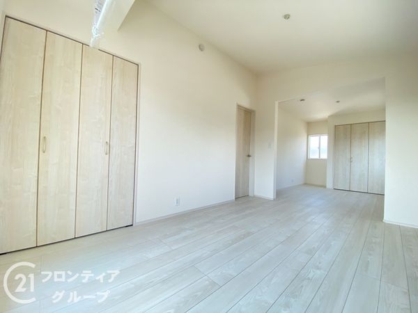 三木市緑が丘町東１丁目　新築一戸建て　１期　２号棟