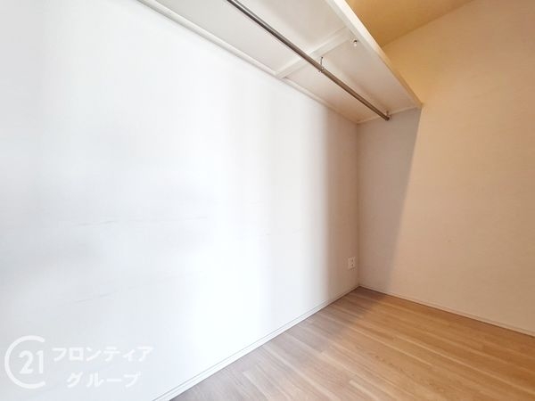 エスコート姫路ザ・レジデンス　中古マンション