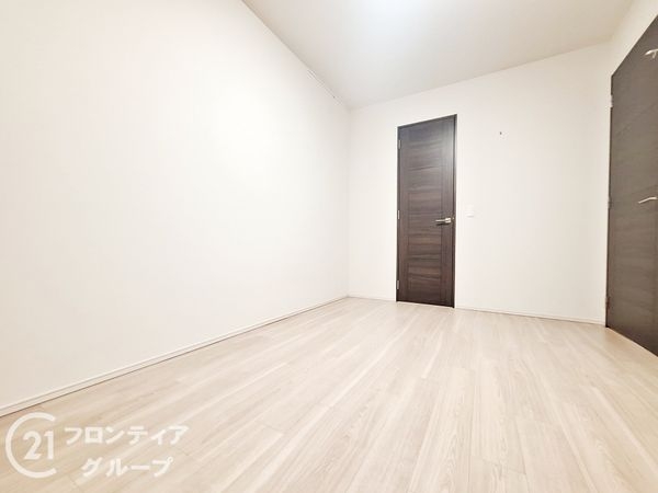 エスコート姫路ザ・レジデンス　中古マンション
