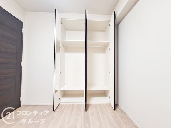 エスコート姫路ザ・レジデンス　中古マンション