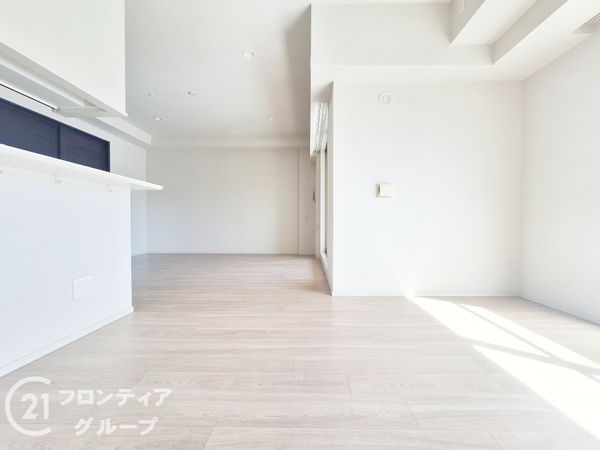 エスコート姫路ザ・レジデンス　中古マンション
