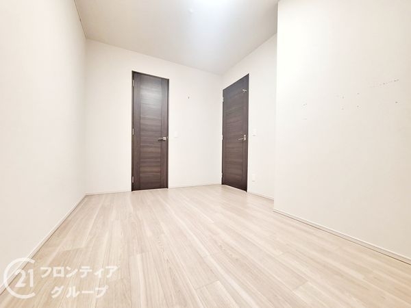 エスコート姫路ザ・レジデンス　中古マンション
