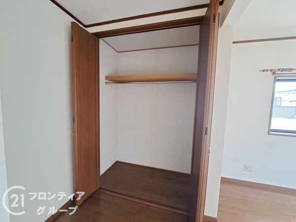 姫路市的形町的形の中古一戸建て