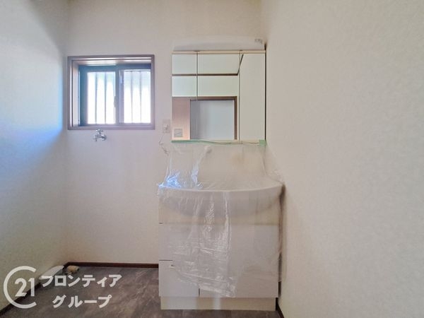 姫路市的形町的形の中古一戸建て