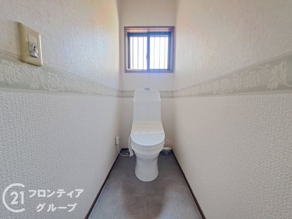 姫路市的形町的形の中古一戸建て