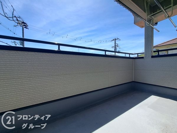 姫路市的形町的形の中古一戸建て