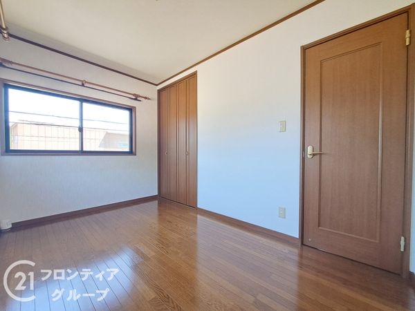 姫路市的形町的形の中古一戸建て