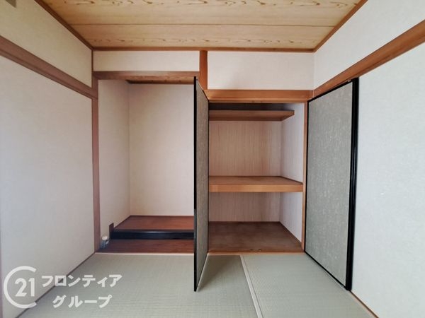 姫路市的形町的形の中古一戸建て