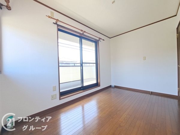 姫路市的形町的形の中古一戸建て