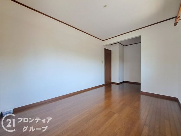 姫路市的形町的形の中古一戸建て