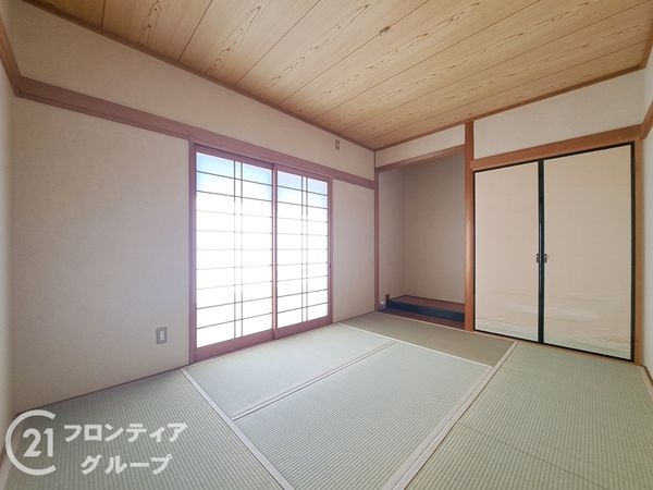 姫路市的形町的形の中古一戸建て