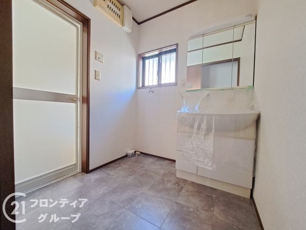 姫路市的形町的形の中古一戸建て