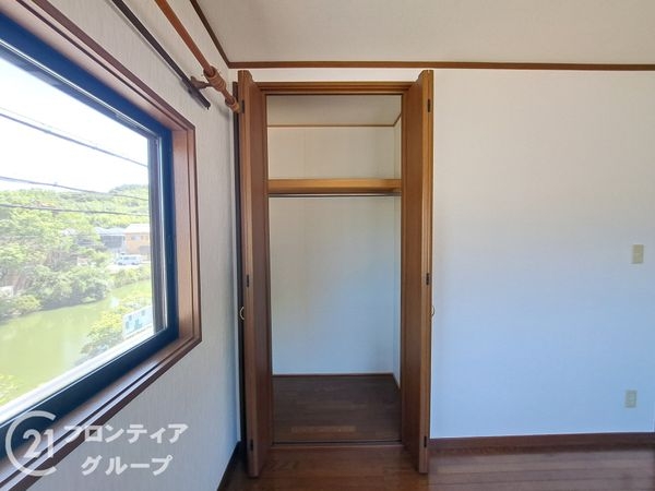 姫路市的形町的形の中古一戸建て