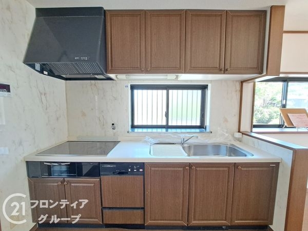 姫路市的形町的形の中古一戸建て
