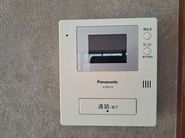 姫路市的形町的形の中古一戸建て