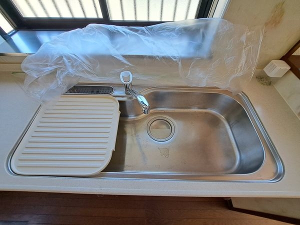 姫路市的形町的形の中古一戸建て