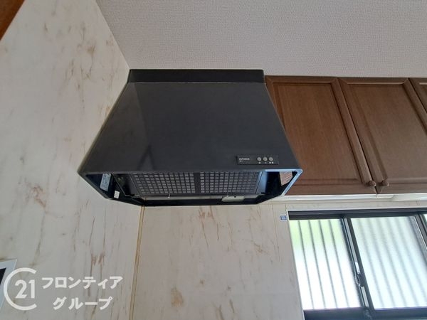 姫路市的形町的形の中古一戸建て