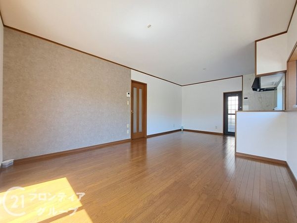 姫路市的形町的形の中古一戸建て