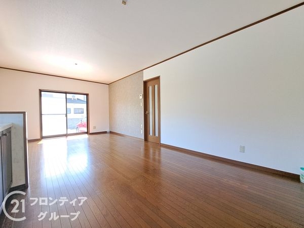姫路市的形町的形の中古一戸建て