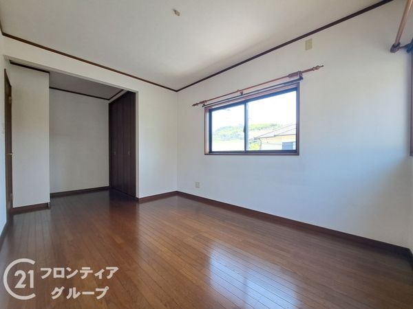 姫路市的形町的形の中古一戸建て