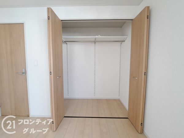 高砂市梅井３丁目の中古一戸建て